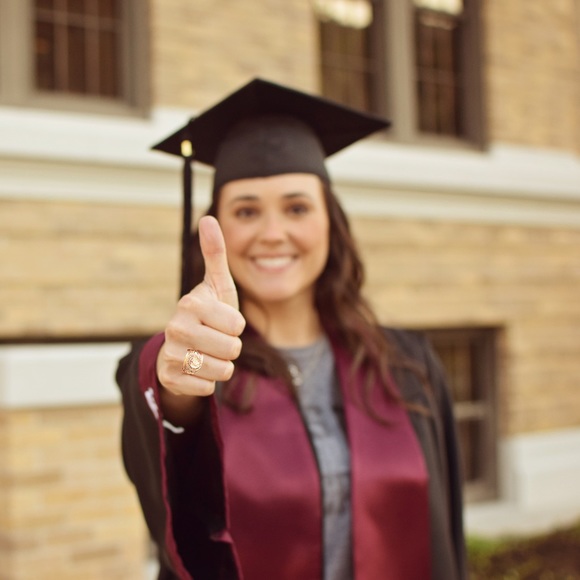 •Meet Your Posh Ambassador, Casey• - Picture 6 of 13